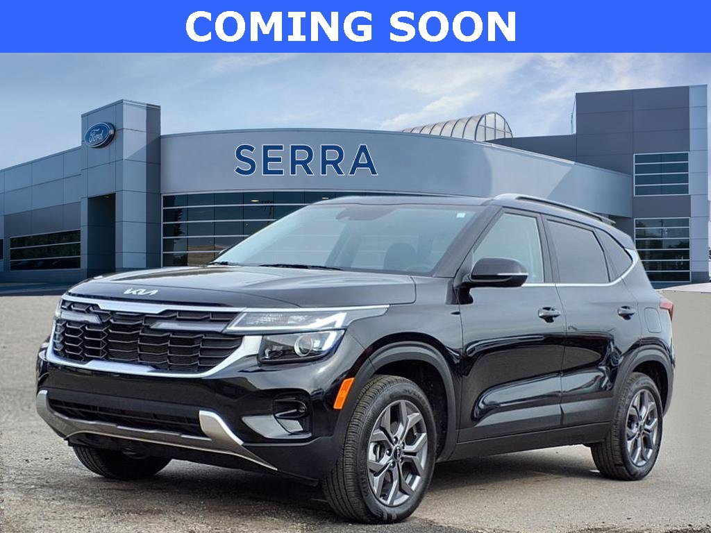 Vehicle image 1 of 24