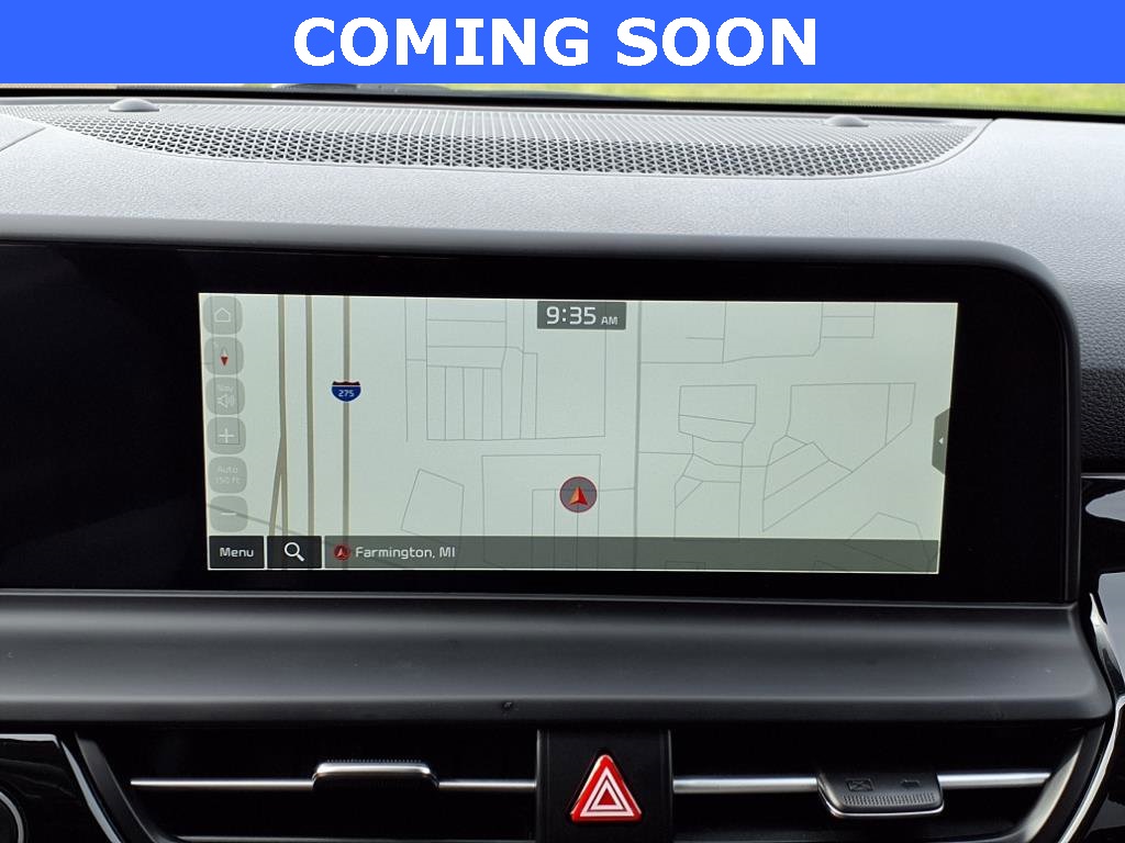 Vehicle image 15 of 24
