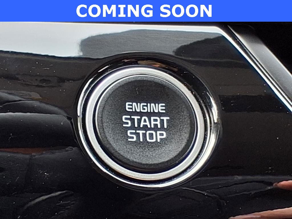 Vehicle image 21 of 24