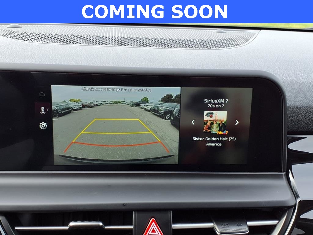 Vehicle image 16 of 24