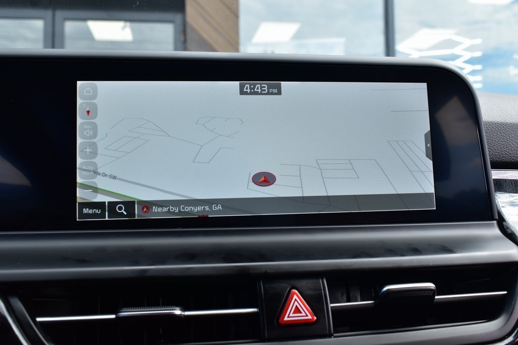 Vehicle image 15 of 32