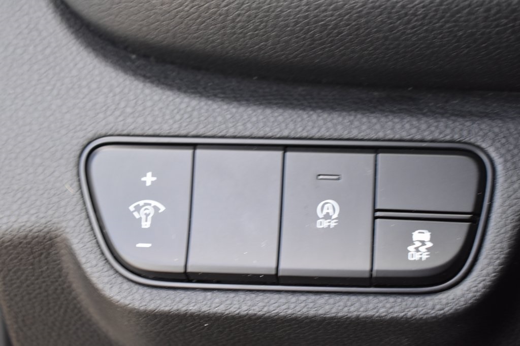 Vehicle image 19 of 32