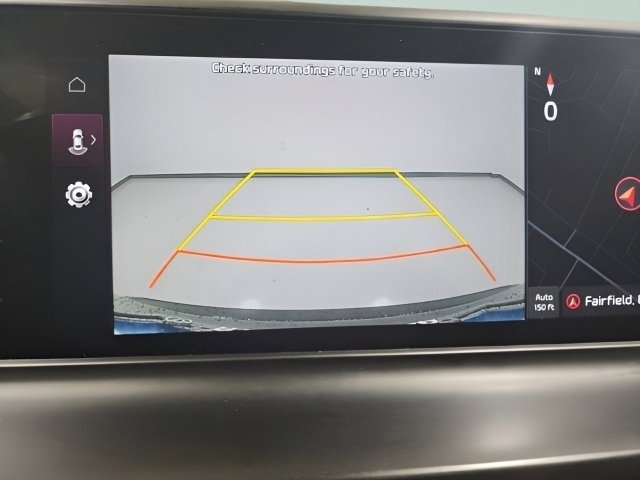 Vehicle image 22 of 30