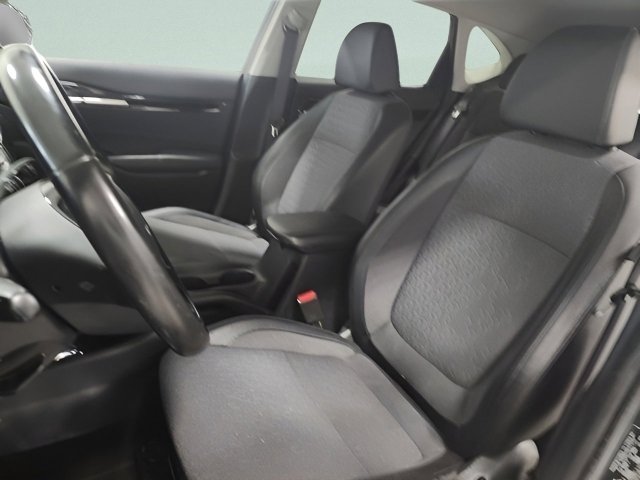 Vehicle image 7 of 30