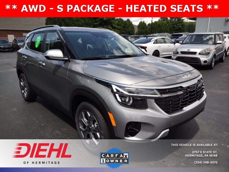 Vehicle image 3 of 21