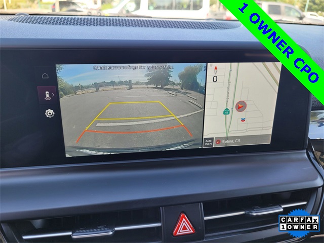 Vehicle image 17 of 32