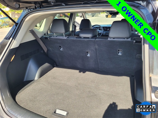 Vehicle image 10 of 32