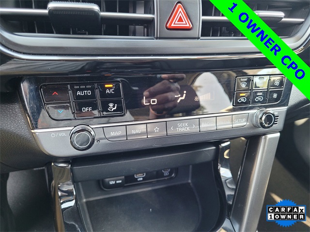 Vehicle image 20 of 32