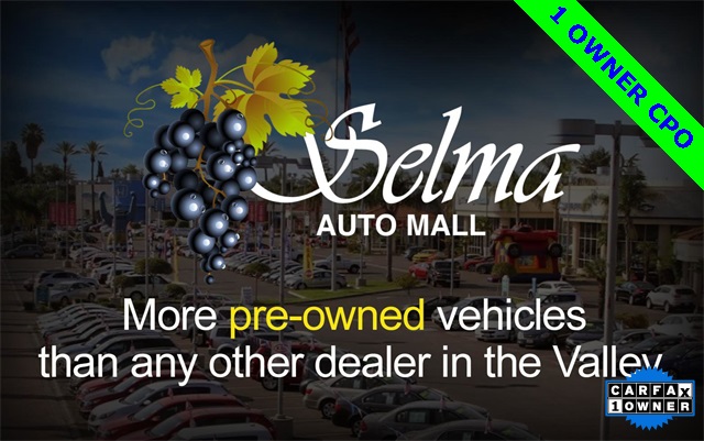 Vehicle image 16 of 32