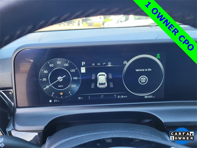 Vehicle image 15 of 32