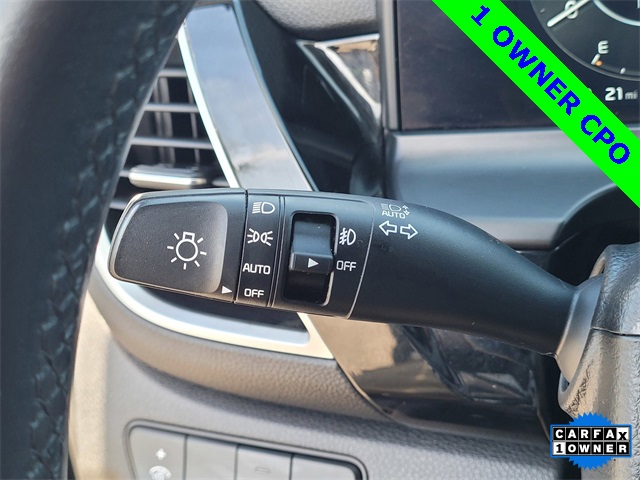 Vehicle image 27 of 32