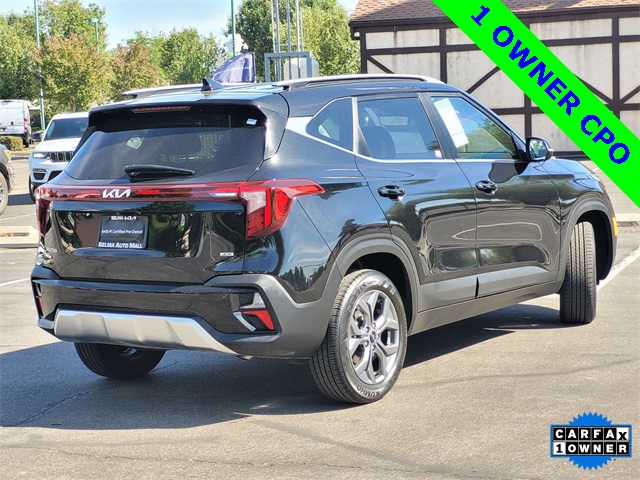 Vehicle image 6 of 32