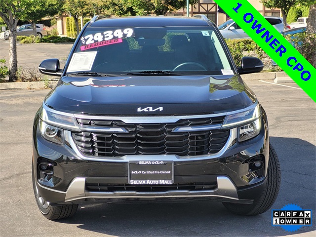 Vehicle image 1 of 32