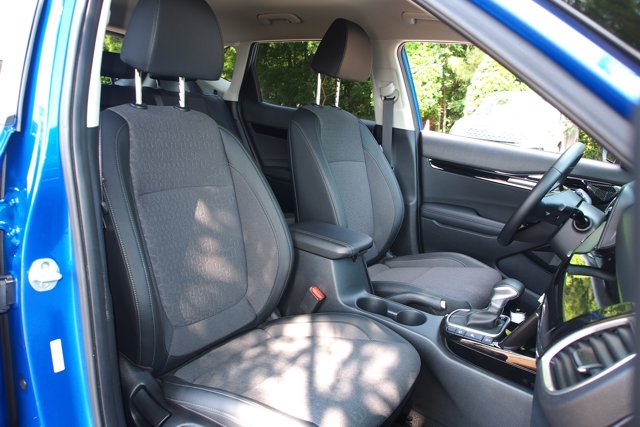 Vehicle image 11 of 31
