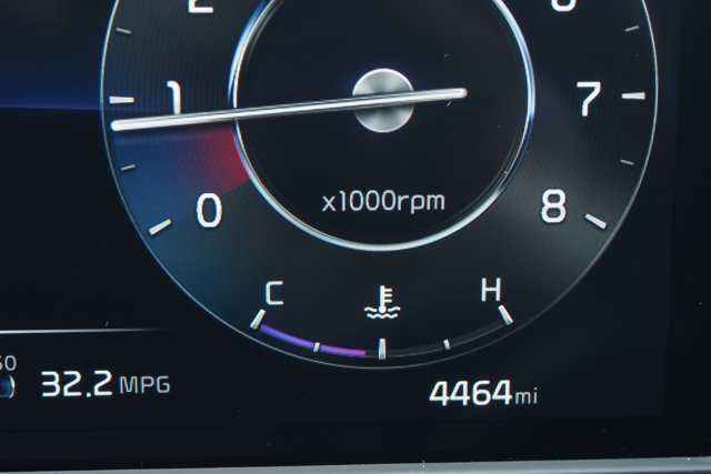 Vehicle image 31 of 31