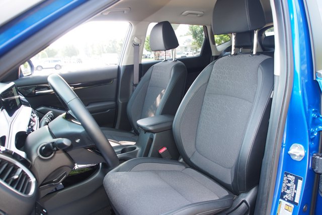 Vehicle image 16 of 31