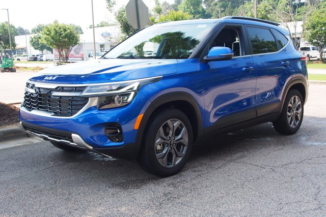 Vehicle image 1 of 31