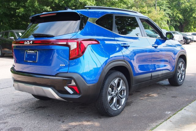 Vehicle image 5 of 31