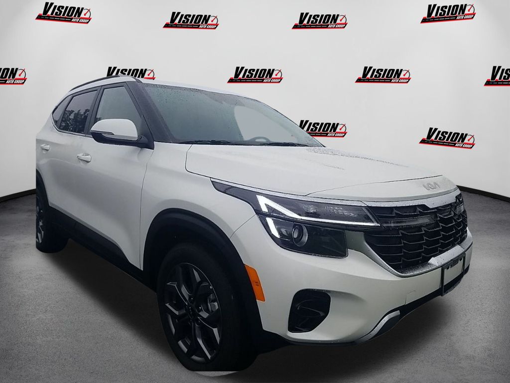 Vehicle image 9 of 55