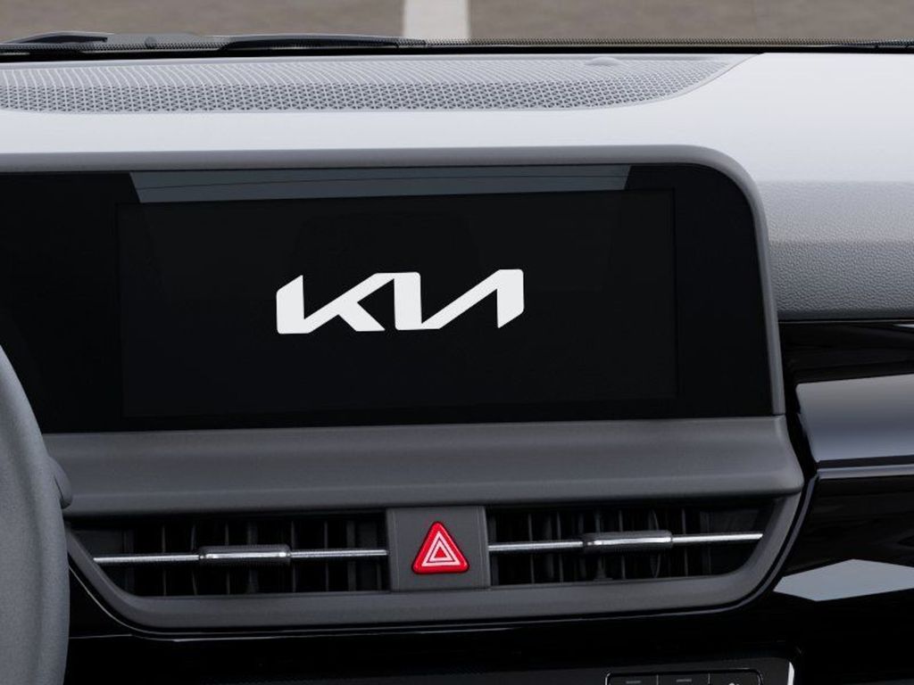 Vehicle image 45 of 55
