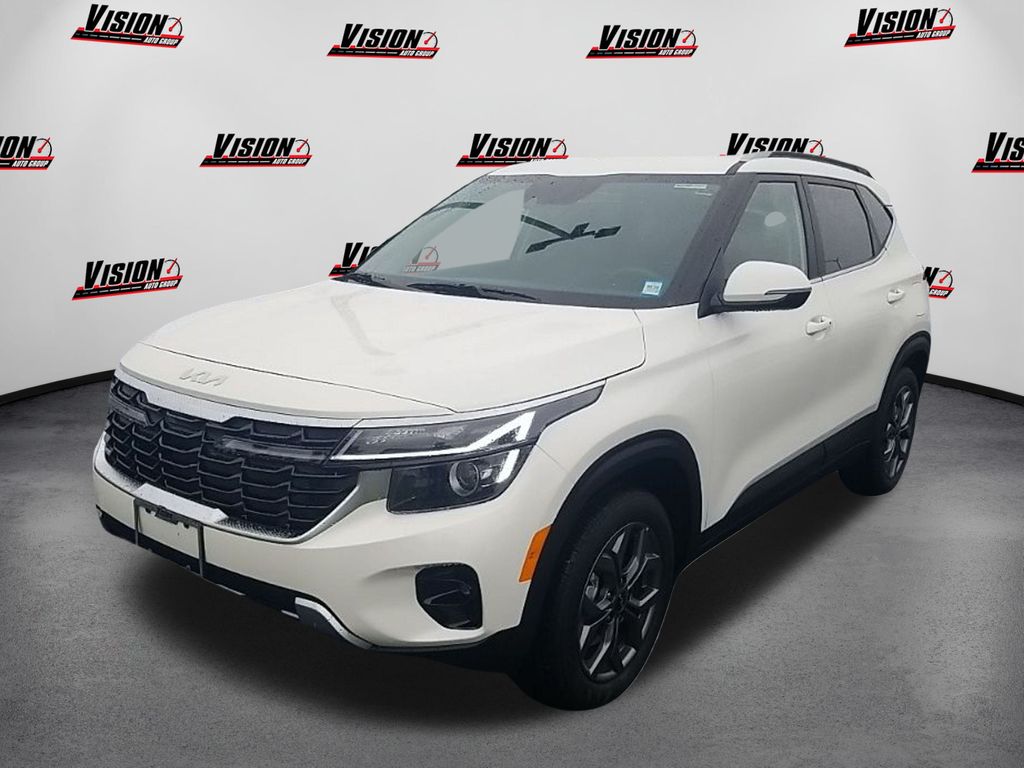 Vehicle image 2 of 55