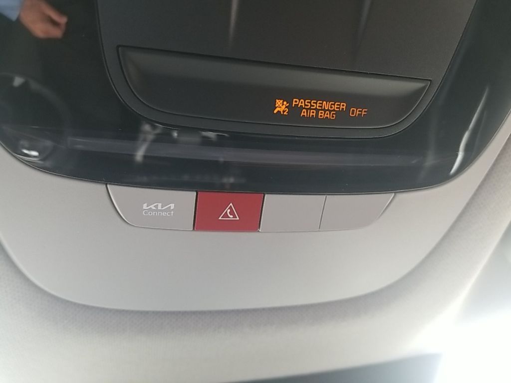 Vehicle image 54 of 55