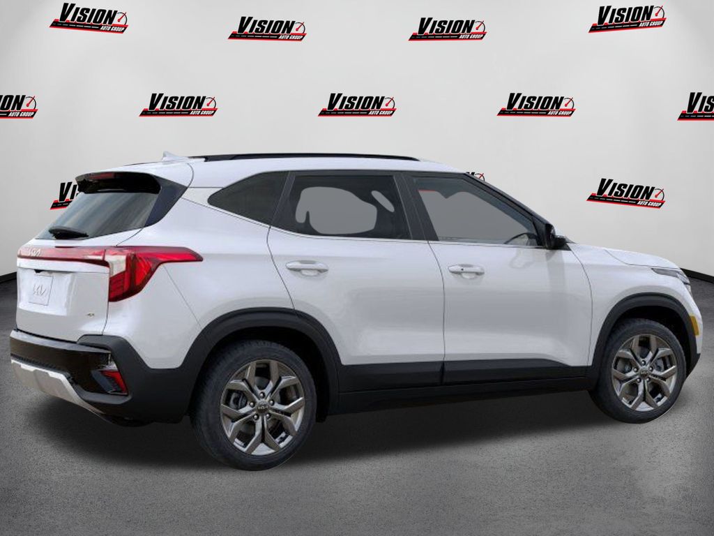 Vehicle image 12 of 55
