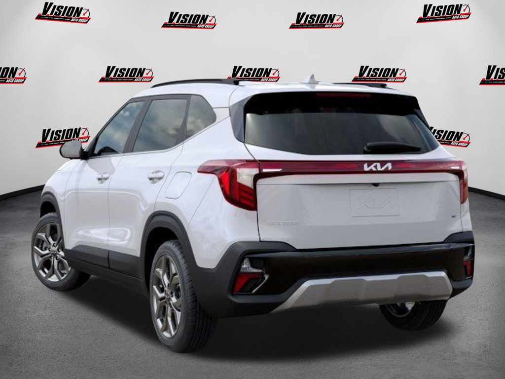 Vehicle image 13 of 55