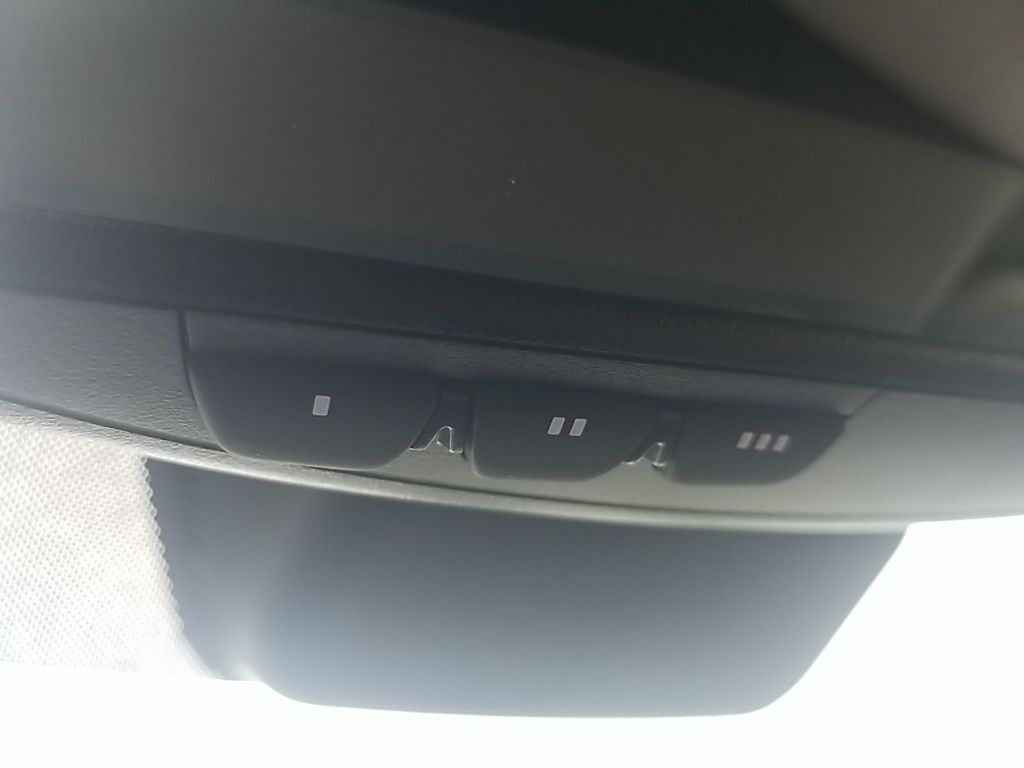 Vehicle image 53 of 55