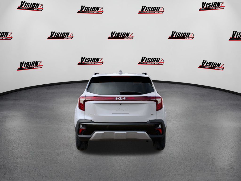 Vehicle image 14 of 55