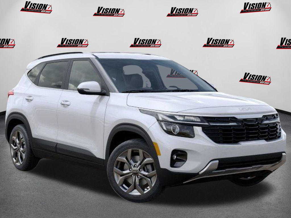 Vehicle image 7 of 55