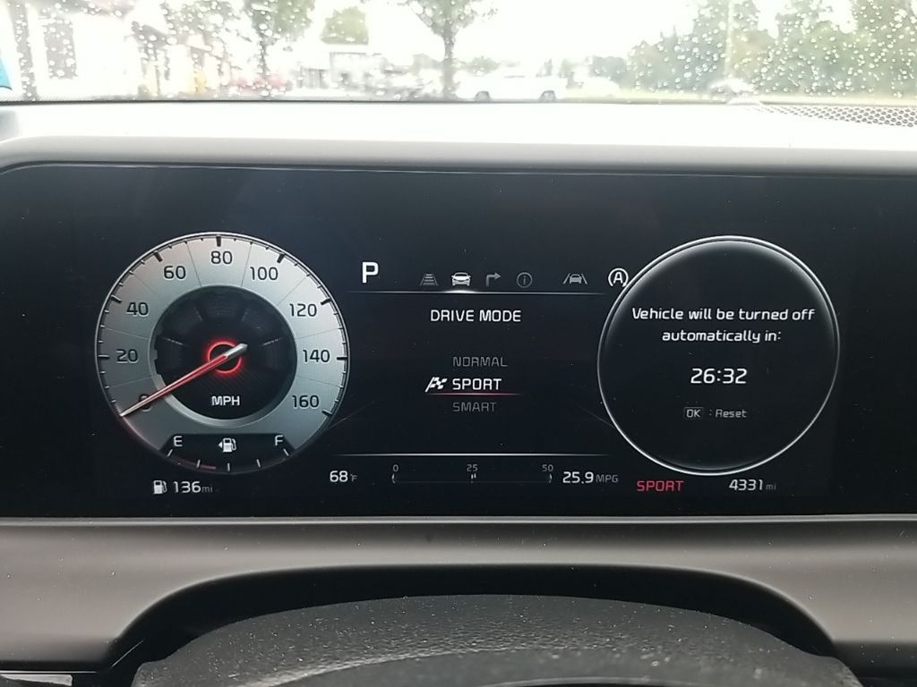 Vehicle image 26 of 55