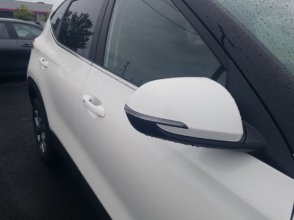 Vehicle image 19 of 55
