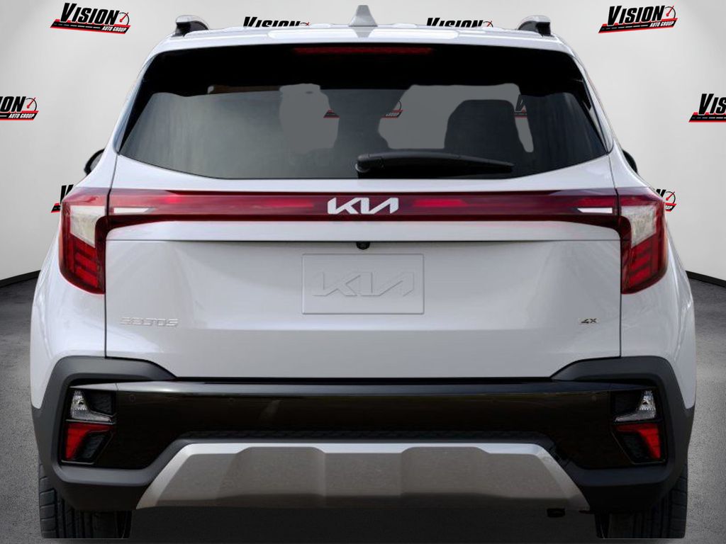 Vehicle image 15 of 55