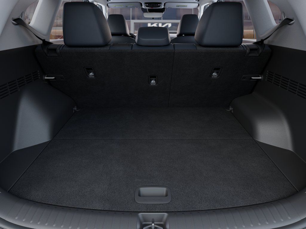 Vehicle image 44 of 55