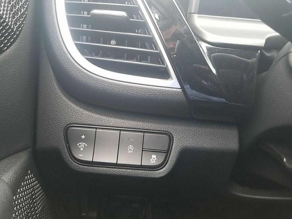 Vehicle image 29 of 55