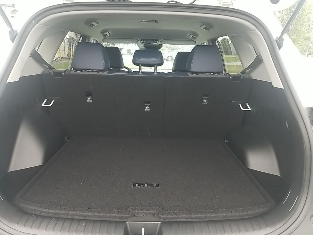 Vehicle image 22 of 55
