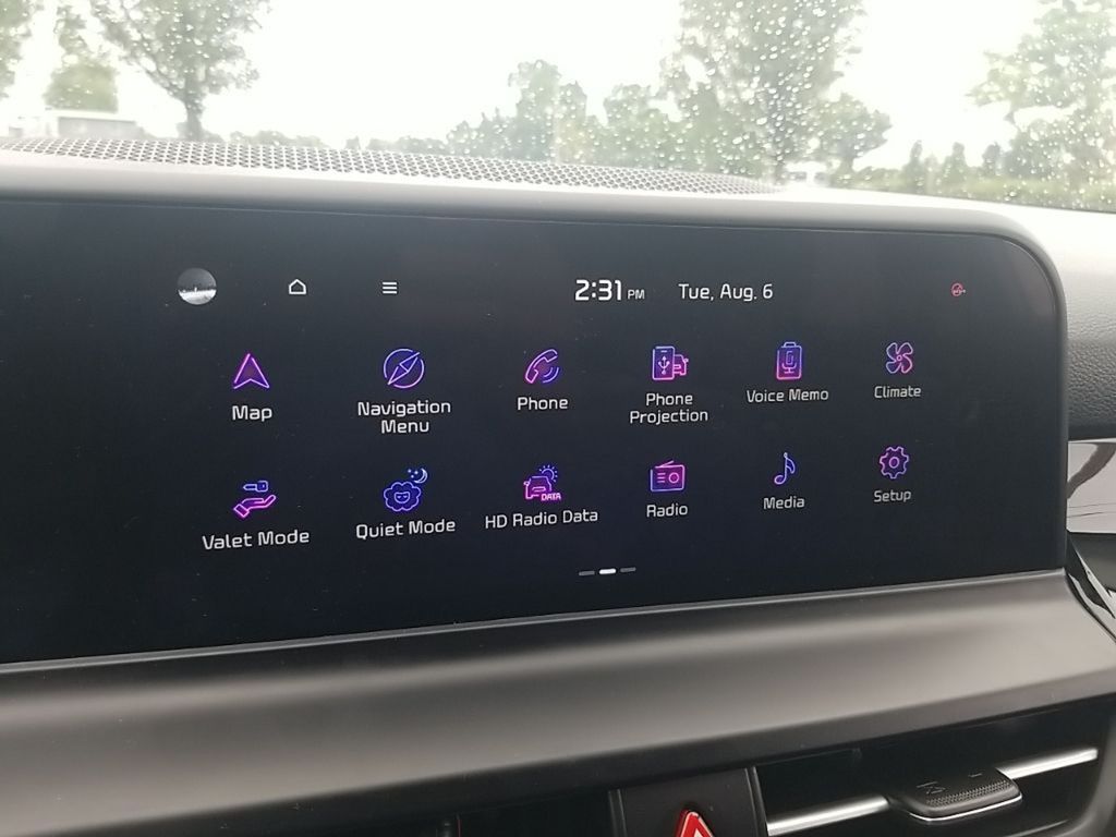 Vehicle image 28 of 55