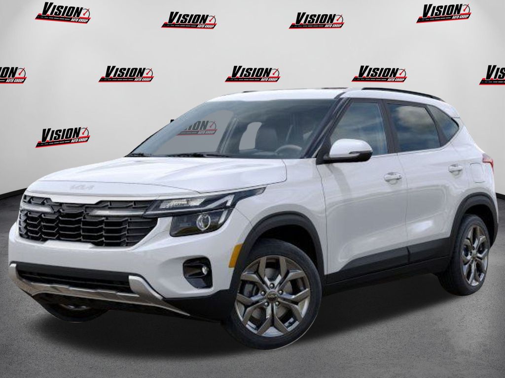 Vehicle image 1 of 55