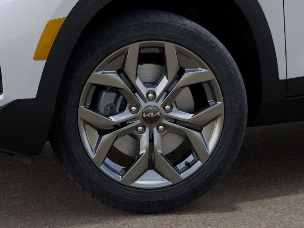 Vehicle image 35 of 55