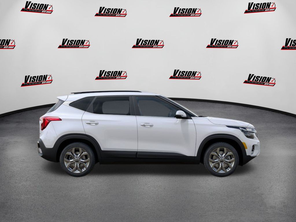 Vehicle image 10 of 55