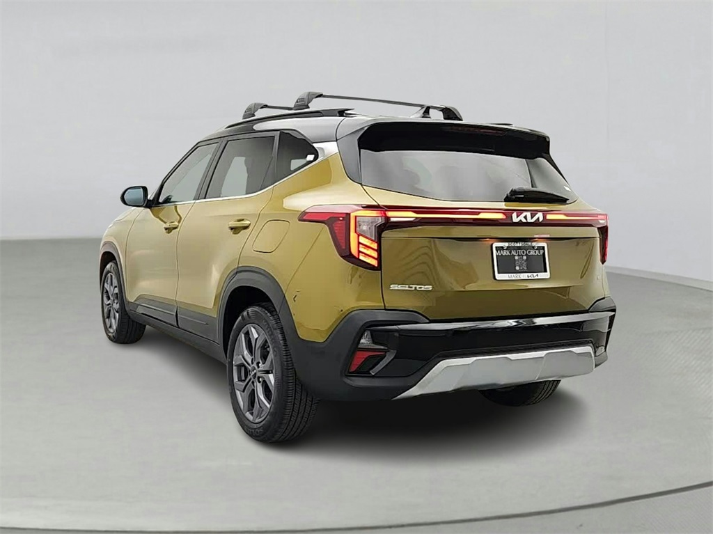 Vehicle image 7 of 28