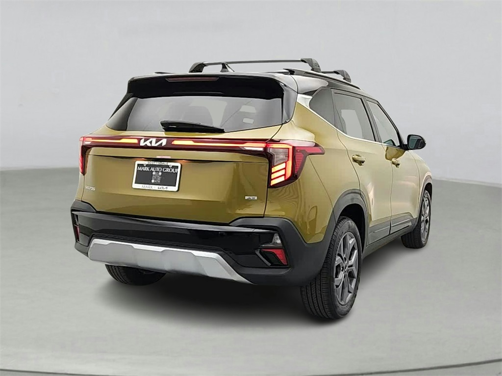 Vehicle image 6 of 28