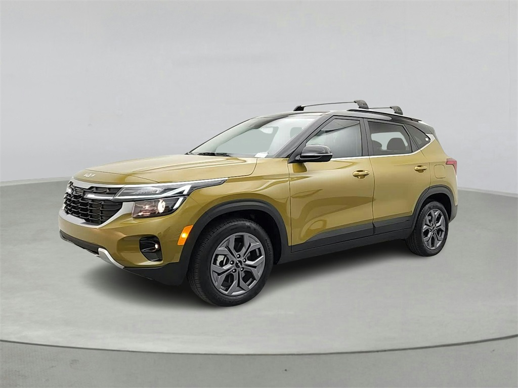Vehicle image 1 of 28