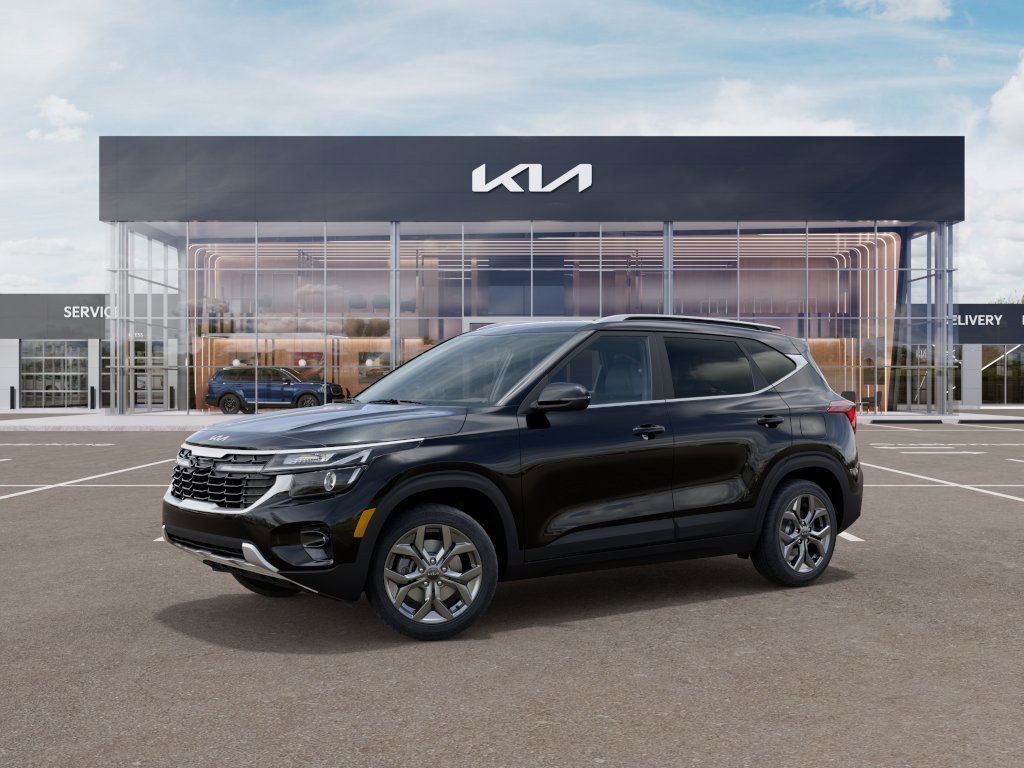 Vehicle image 3 of 27