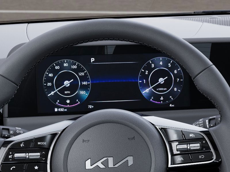 Vehicle image 21 of 27