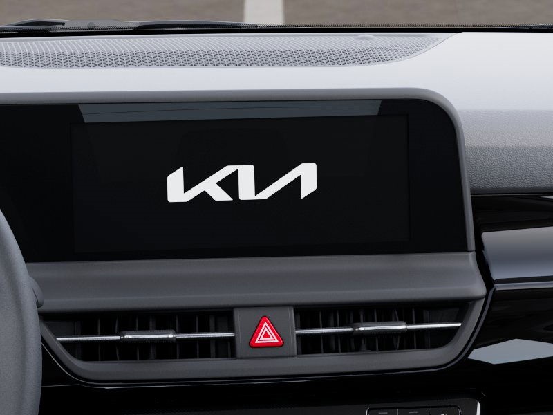 Vehicle image 20 of 27