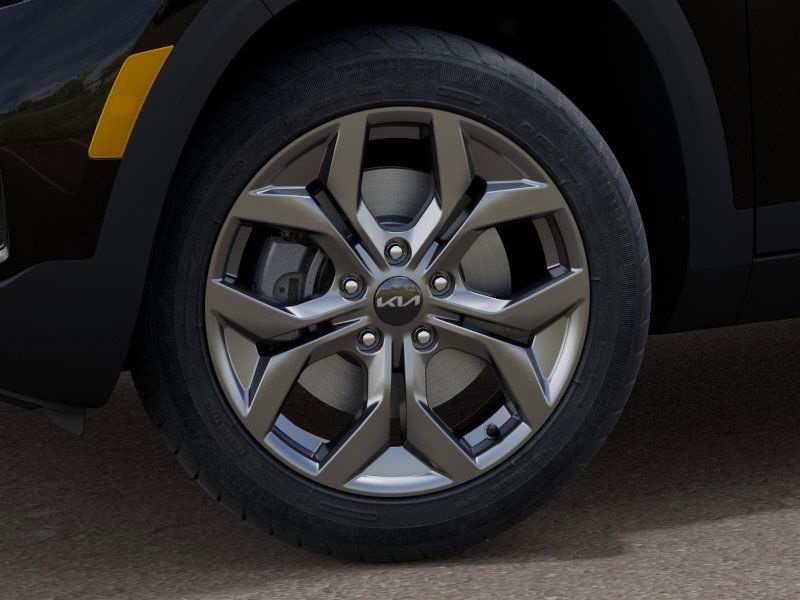 Vehicle image 9 of 27