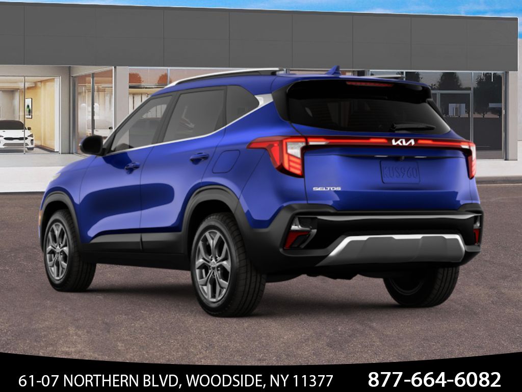 Vehicle image 6 of 27