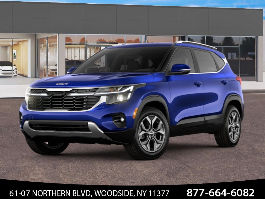 Vehicle image 1 of 27